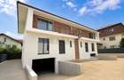 Duplex pe 3 Niveluri - SU 160MP I ST 200MP I Garaj - zona Stadionului - 1