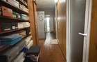 Apartament 4 Camere in Chitila Central cu STB si Boxa! Comision 0%! - 16