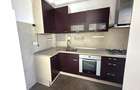 De vanzare apartament spatios de 3 camere – Pr. Ghencea 285 - 7
