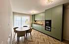 Apartament prima inchiriere | Loc de parcare privat | Lisaura | ID:1694 - 6