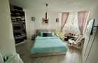 Apartament 2 camere decomandate, 64.5 mp, parcare, zona Tineretului - 3