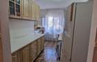 APARTAMENT 3 CAMERE DE INCHIRIAT – MICRO 3 - 7