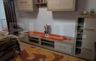 Apartament 3 camere, decomandat, ideal pentru spatiu comercial, zona Burdujeni. - 12