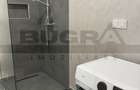 Apartament 3 camere, modern, 44mp, parcare subterana, zona Libertatii - 9
