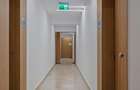 Apartament 3 camere - 22