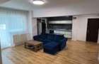 Apartament 2 Camere, Zona Panduri - 1