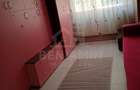 2Decomandate-56mp-Parter-Mobilat-Utilat-Parcare-Beci-Zona Astra
