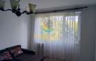 Apartament de inchiriat 2 camere Vatra Luminoasa - 6