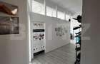 Spatiu de inchiriat birouri /salon, 170 mp, zona Gheorghe Doja - 8