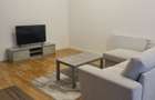 Mutare imediata! Apartament 3 camere cu loc parcare - langa Parcul Carol - 4
