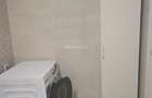 Theodory Pallady 2 Camere Centrala Proprie  Complex Rezidential - 15