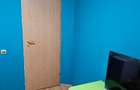 De vânzare apartament complet mobilat și utilat / Ideal locuit sau investiție - 2