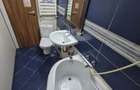 Apartament - 3 camere - Decomandat - Mall Vitan - 18