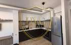 Apartament cu 2 camere | Centrala proprie | Loc de parcare | Belvedere - 5