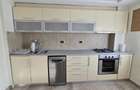 2 camere modern, vis-a-vis de Parcul Tineretului – 700m metrou, mobilat complet - 6