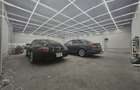 Teren Intravilan Otopeni DN 1 5.000mp | Detailing Auto | Rent a Car | Parking - 11