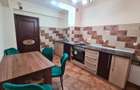 Apartament 3 camere decomandat Strand - 7
