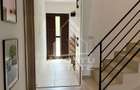 Duplex 4 camere| Mobilat, utilat complet | Curte 306 mp | Serena 1 - 20