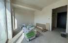 Apartament 2 camere 53mp+terasa 25mp, parcare, etaj intermediar, Corneliu Coposu - 5