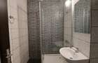 Apartament 1 cameră de închiriat – Mazepa 1, lângă Faleza Dunării - 8