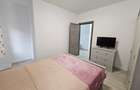2 Camere Soho Unirii cu Parcare Subterana - 10