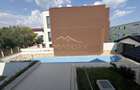 Vila Premium *800mp* // teren *963mp* / garaj cu 6 locuri* // Iancu Nicolae - 39