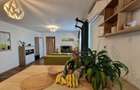 Aparatment 3 Camere-Etaj 3- Ultracentral- Modern - 3