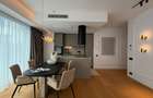 REA1029009 Apartament 4 Camere I Prima Inchiriere I One Floreasca Towers - 6