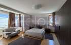HERASTRAU | INCHIRIERE 4 CAMERE | MOBILAT-UTILAT LUX | PARCARE | 200MP