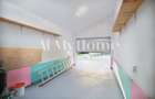 VILA 4 CAMERE IN COMPLEX REZIDENTIAL//IANCU NICOLAE/CAMBRIDGE SCHOOL - 23