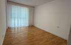 Apartament 3 Camere Premium cu Terasa | Iancu Nicolae | Proiect de TOP - 11