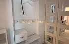 3 Camere de inchiriat | Floreasca | Parcare | Boxa | Mobilat |