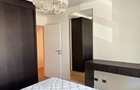 2 Camere | Aviatiei - Floreasca | Parcare Inclusa - 6