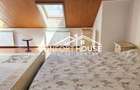 Vila D+P+E+M, teren 898mp, piscina, IANCU NICOLAE-Cambridge School - 36