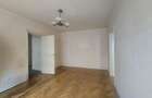 Hristo Botev apartament 3 camere la etajul 1 - 1