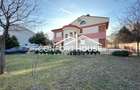 VILA D+P+E+M, teren 1461mp, IANCU NICOLAE padure - 3