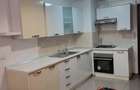 Studio de vanzare | Bloc Nou | Terasa | Zona Doamna Ghica - 4