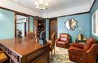 ARMENEASCA, APARTAMENT ELEGANT, SINGUR PE NIVEL, 185 MP!