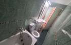 Apartament 2 camere, Sagului, aproape de Piata Doina si Unicarm - 12