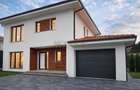 Casa Individuală - SU 120MP | ST 500MP | CF | Garaj - Chinteni - 2