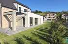 Vila in Feleacu I 5 Camere I 200mp Utili si 800mp Teren I