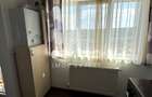 Apartament 2 camere, Mănăștur - 9
