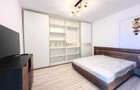 2 Camere de inchiriat | Theodor Pallady | Metrou | Centrala | Parcare - 3