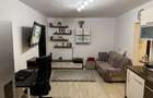 Apartament 3 camere, 2 dormitoare, 56 mp, masina spalat vase, metrou, Lujerului - 6