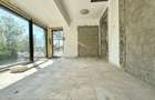 Vila cu 13 camere *4000mp teren* / Piscina / Snagov - 44