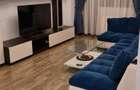 APARTAMENT 2 CAMERE | 13 SEPTEMBRIE | CENTRALA PROPRIE - 2