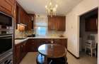 3 camere LUX | Sector 1 Felicity | 2 Locuri Parcare - 18