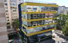 ROMANITZA OFFICE BUILDING - 1