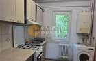 2 Camere - Zona Tudor – Iulius Mall - Etaj 1 – Ideal Investiție sau Locuit - 5