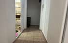EXCLUSIV! Apartament 2 camere - zona Inel II/Salvare - 65.000 euro(Cod E8+E10) - 12
